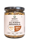 Classic Granola