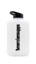 Shakers Big