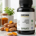 Curcumin