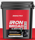 Iron Broad
