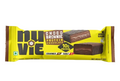 Nuvie Choco brownie Protein bar
