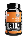 QNT Detox 60