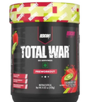 Total War Pre