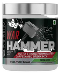 War Hammer Indian New
