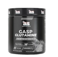 Gasp Glutamine