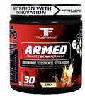 Trueforma BCAA