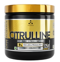 OSN Citrulline