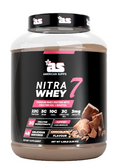 American Supps Nitra Whey 7