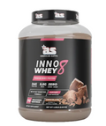 American supp inno8