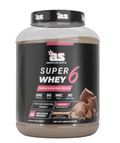 American Supps Super Whey 6