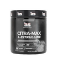 Citra-Max Citrulline