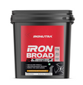 Iron Broad