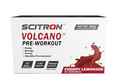 Scitron Volcano Pre-Workout