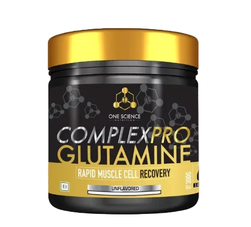 One Science Complex PRO Glutamine
