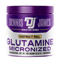Denis James Gluta
