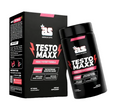 American Supps Testo Maxx