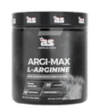 ArgiMax L-Arginine